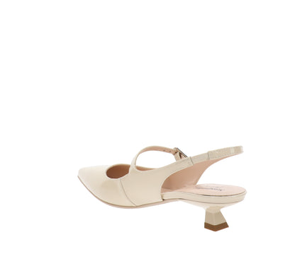 E615481D-35Beige,E615481D-36Beige,E615481D-37Beige,E615481D-38Beige,E615481D-39Beige,E615481D-40Beige,E615481D-41Beige