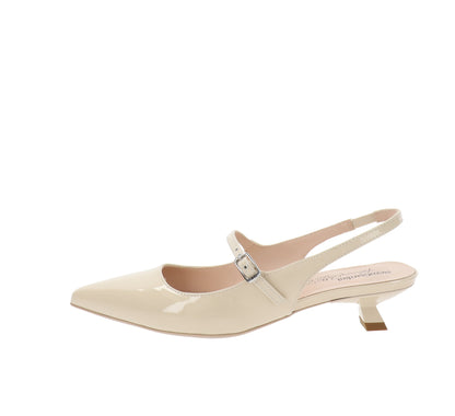 E615481D-35Beige,E615481D-36Beige,E615481D-37Beige,E615481D-38Beige,E615481D-39Beige,E615481D-40Beige,E615481D-41Beige