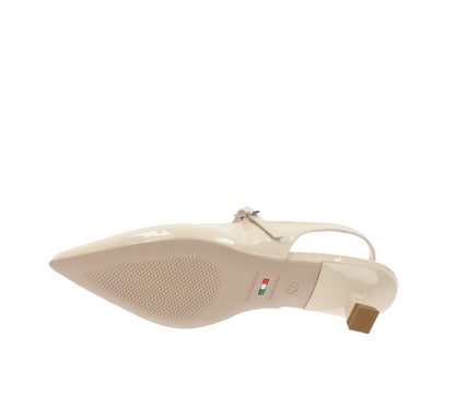 E615481D-35Beige,E615481D-36Beige,E615481D-37Beige,E615481D-38Beige,E615481D-39Beige,E615481D-40Beige,E615481D-41Beige