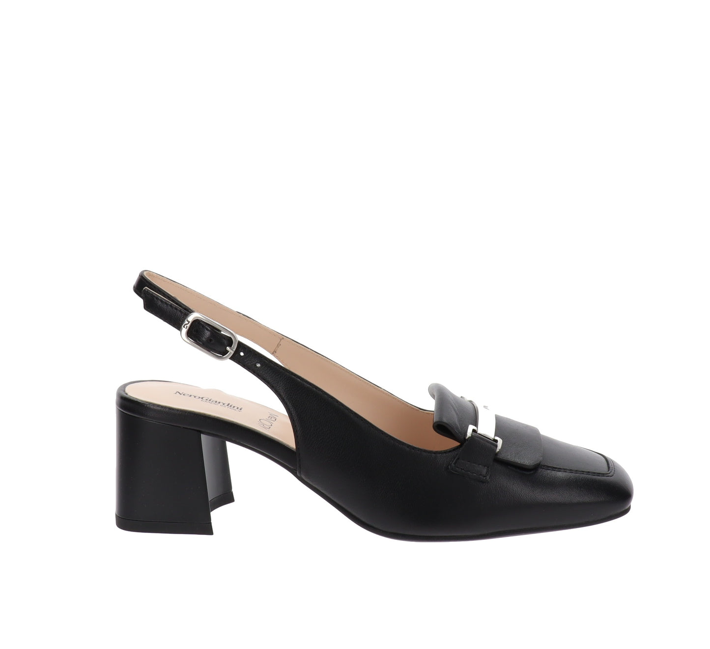 E615491D-35Nero,E615491D-36Nero,E615491D-37Nero,E615491D-38Nero,E615491D-39Nero,E615491D-40Nero,E615491D-41Nero