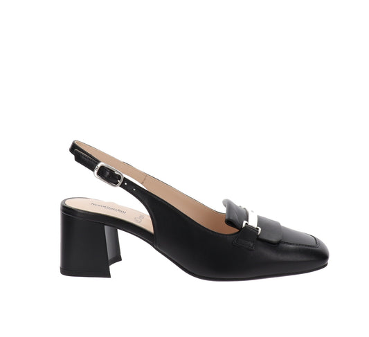 E615491D-35Nero,E615491D-36Nero,E615491D-37Nero,E615491D-38Nero,E615491D-39Nero,E615491D-40Nero,E615491D-41Nero