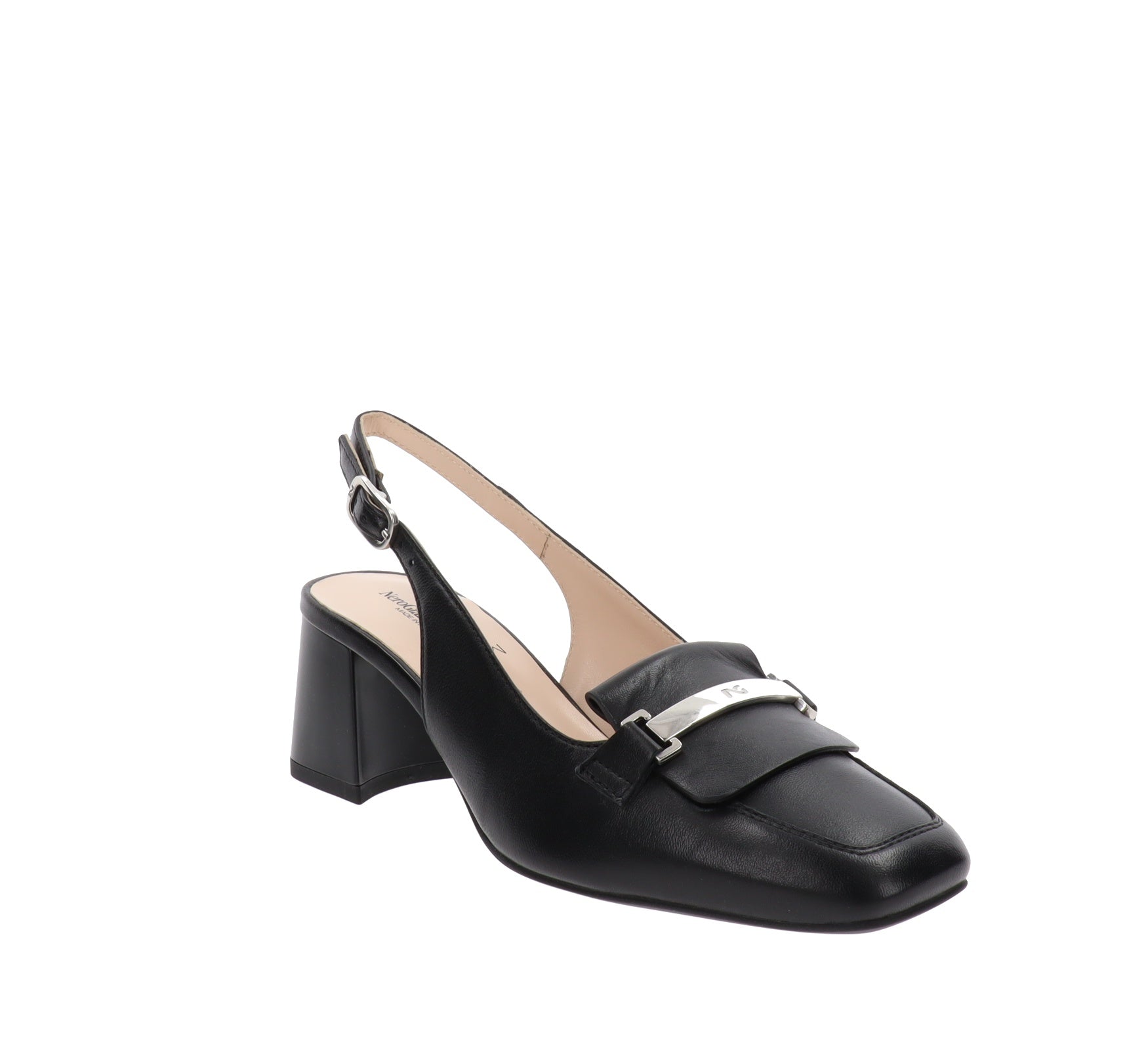 E615491D-35Nero,E615491D-36Nero,E615491D-37Nero,E615491D-38Nero,E615491D-39Nero,E615491D-40Nero,E615491D-41Nero