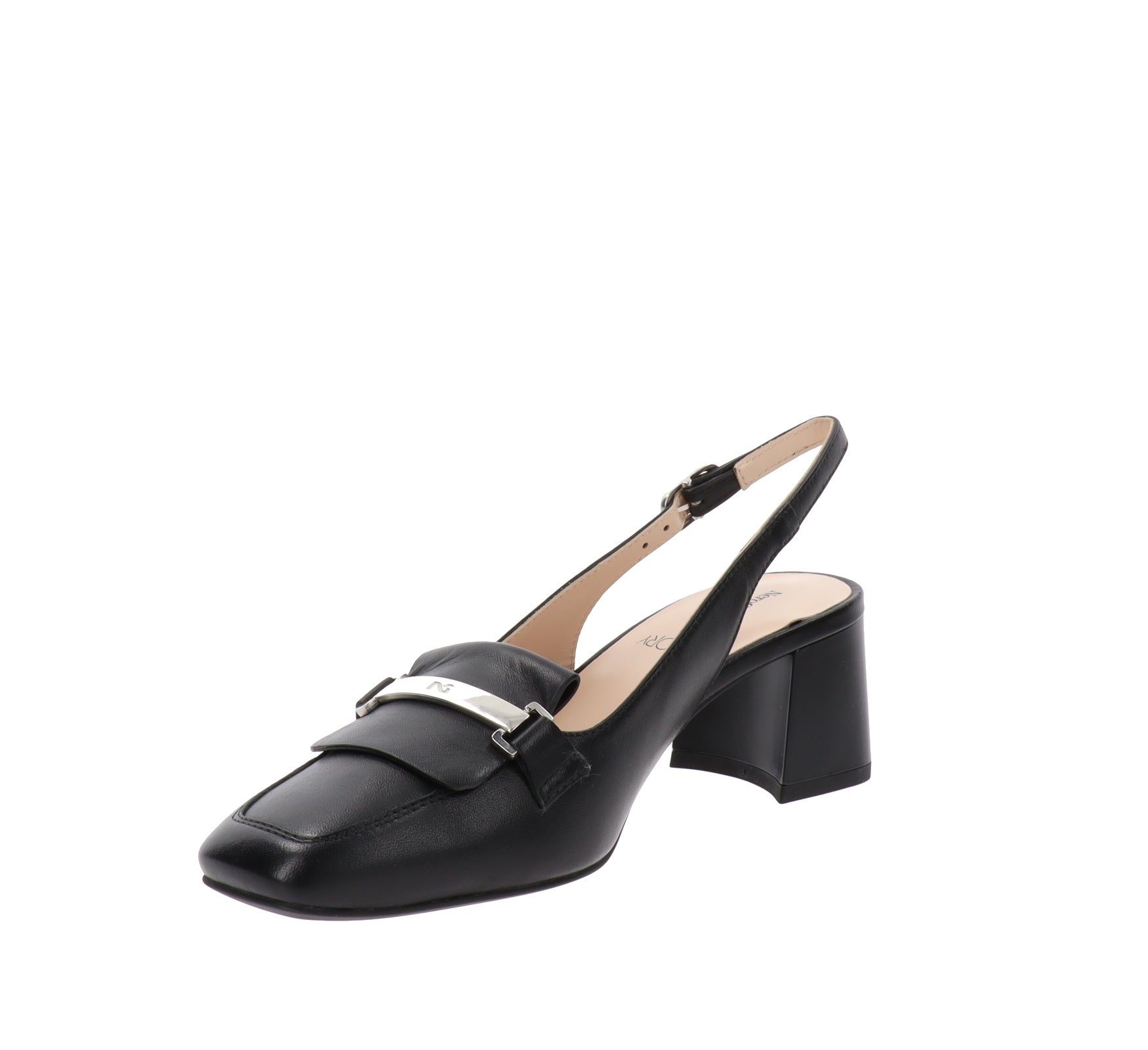 E615491D-35Nero,E615491D-36Nero,E615491D-37Nero,E615491D-38Nero,E615491D-39Nero,E615491D-40Nero,E615491D-41Nero