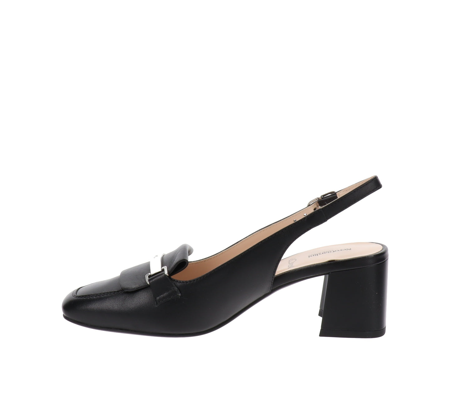 E615491D-35Nero,E615491D-36Nero,E615491D-37Nero,E615491D-38Nero,E615491D-39Nero,E615491D-40Nero,E615491D-41Nero