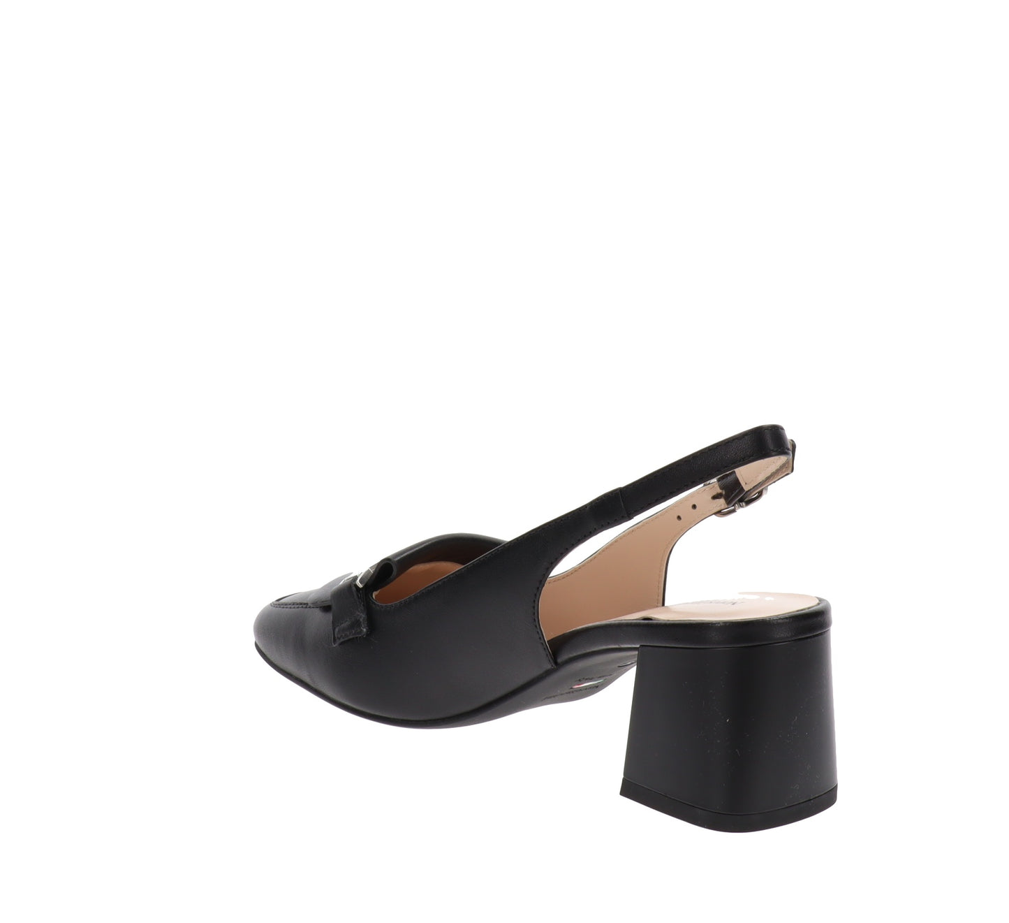 E615491D-35Nero,E615491D-36Nero,E615491D-37Nero,E615491D-38Nero,E615491D-39Nero,E615491D-40Nero,E615491D-41Nero