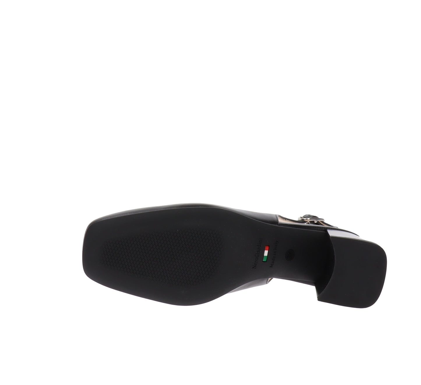 E615491D-35Nero,E615491D-36Nero,E615491D-37Nero,E615491D-38Nero,E615491D-39Nero,E615491D-40Nero,E615491D-41Nero