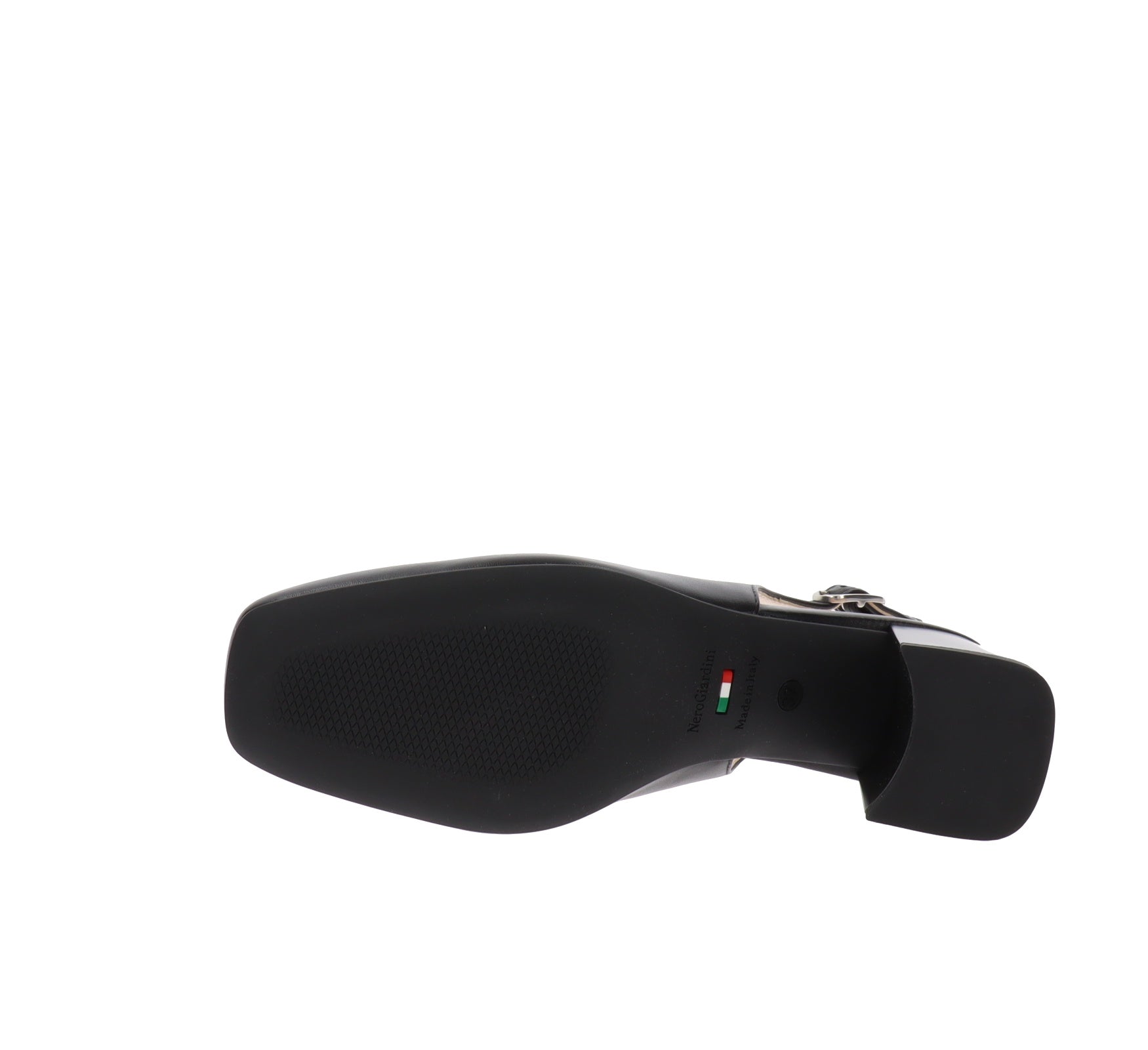 E615491D-35Nero,E615491D-36Nero,E615491D-37Nero,E615491D-38Nero,E615491D-39Nero,E615491D-40Nero,E615491D-41Nero