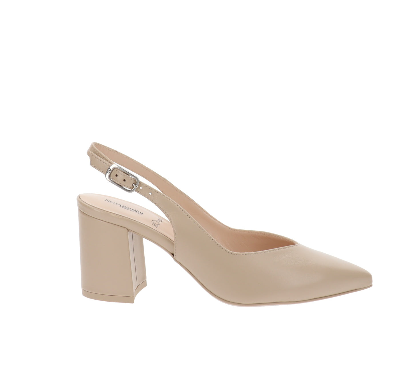 E615520D-35Beige,E615520D-36Beige,E615520D-37Beige,E615520D-38Beige,E615520D-39Beige,E615520D-40Beige,E615520D-41Beige