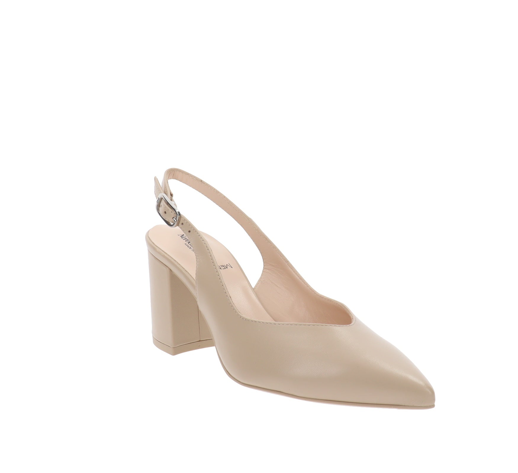 E615520D-35Beige,E615520D-36Beige,E615520D-37Beige,E615520D-38Beige,E615520D-39Beige,E615520D-40Beige,E615520D-41Beige