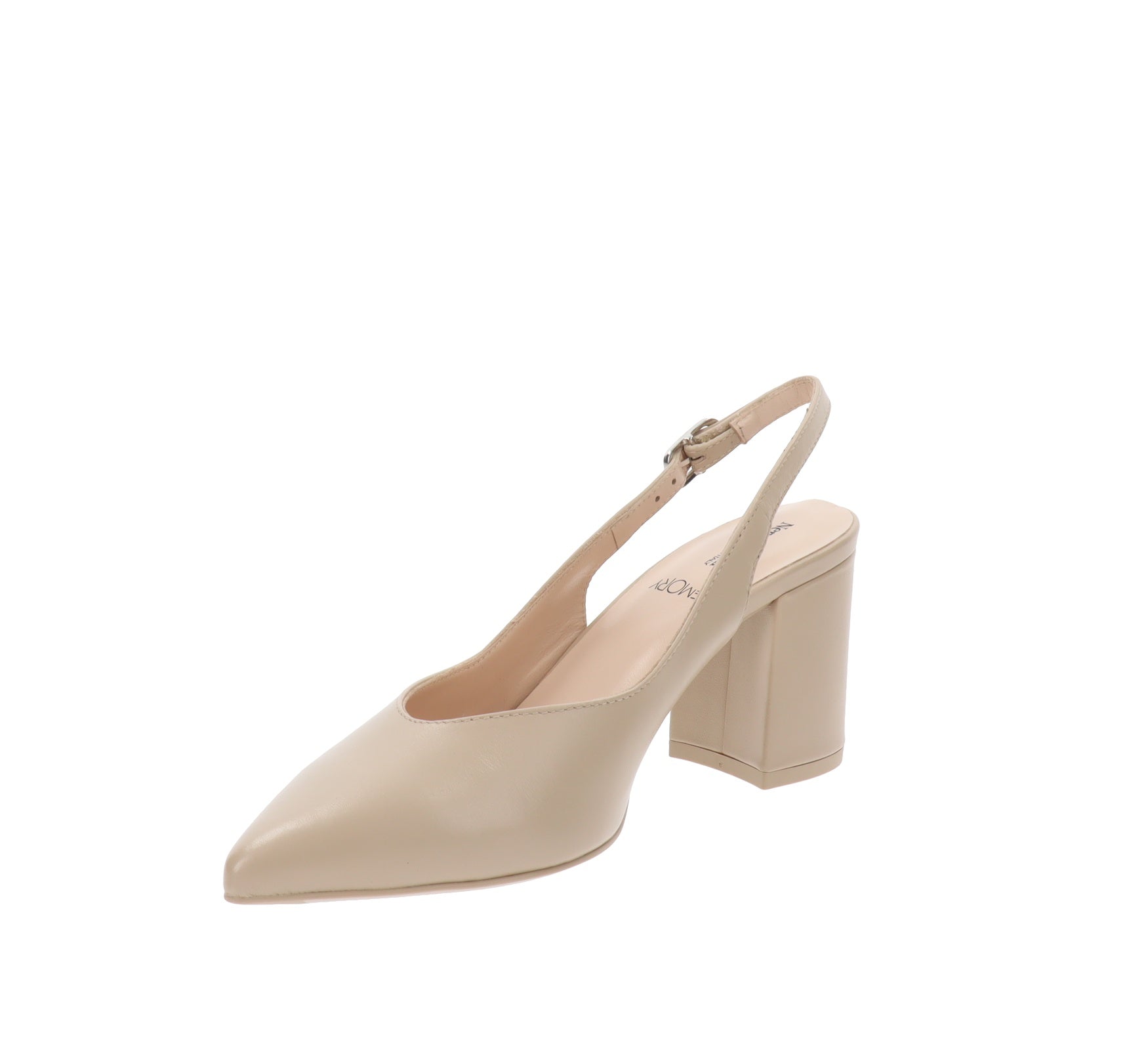 E615520D-35Beige,E615520D-36Beige,E615520D-37Beige,E615520D-38Beige,E615520D-39Beige,E615520D-40Beige,E615520D-41Beige