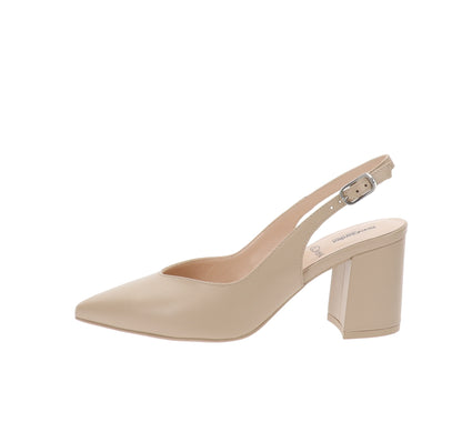 E615520D-35Beige,E615520D-36Beige,E615520D-37Beige,E615520D-38Beige,E615520D-39Beige,E615520D-40Beige,E615520D-41Beige