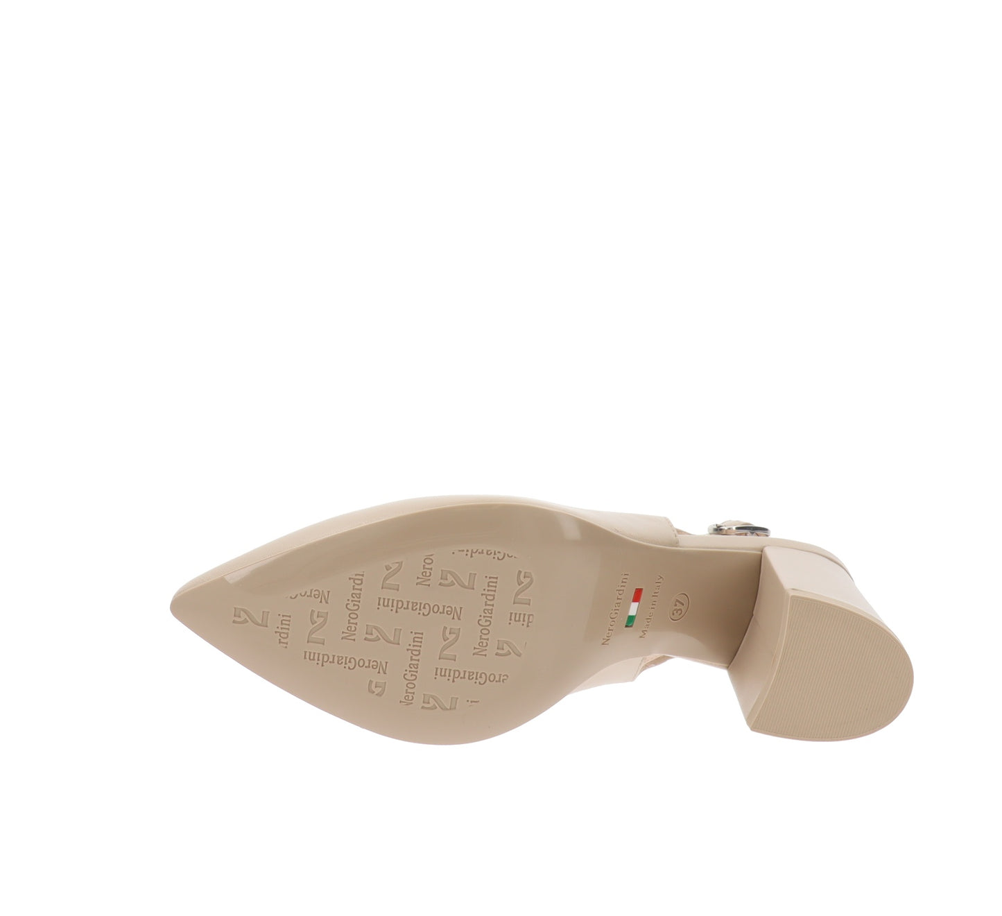 E615520D-35Beige,E615520D-36Beige,E615520D-37Beige,E615520D-38Beige,E615520D-39Beige,E615520D-40Beige,E615520D-41Beige