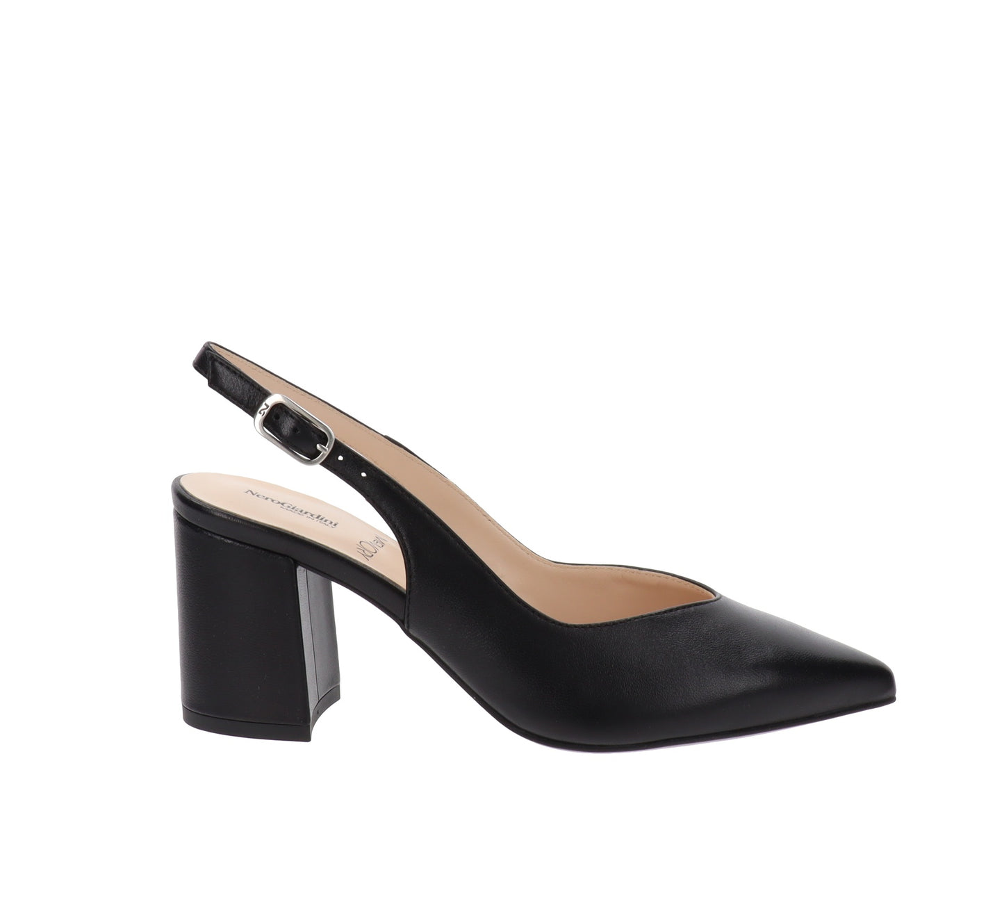 E615520D-35Nero,E615520D-36Nero,E615520D-37Nero,E615520D-38Nero,E615520D-39Nero,E615520D-40Nero,E615520D-41Nero