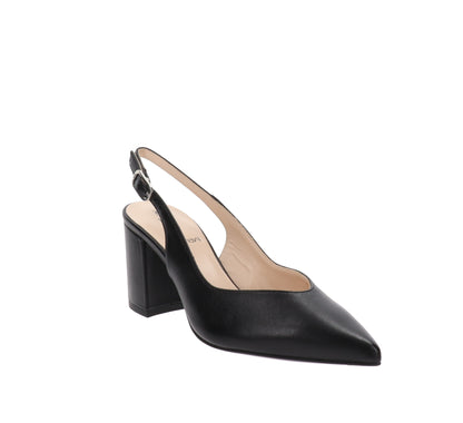 E615520D-35Nero,E615520D-36Nero,E615520D-37Nero,E615520D-38Nero,E615520D-39Nero,E615520D-40Nero,E615520D-41Nero