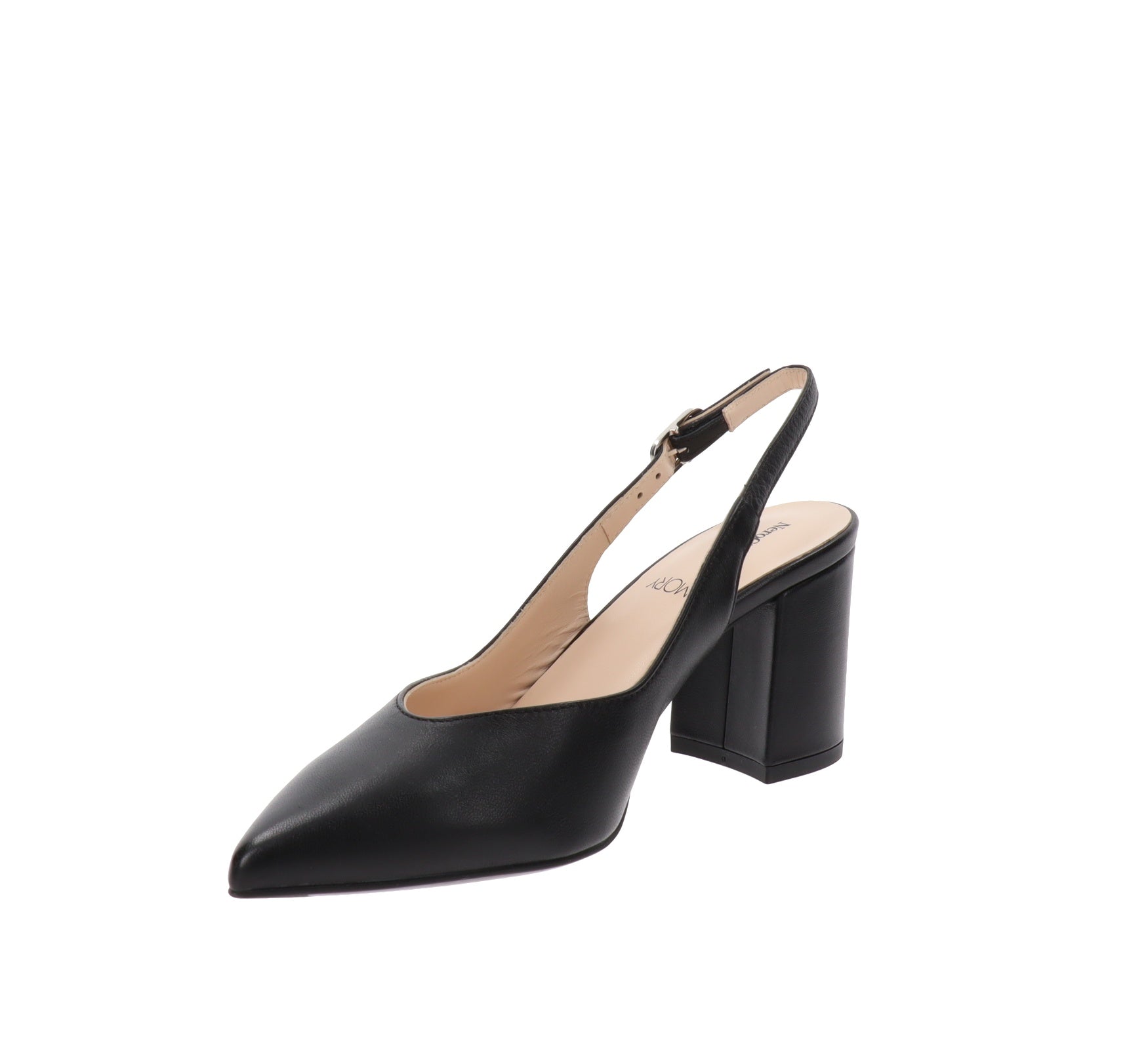 E615520D-35Nero,E615520D-36Nero,E615520D-37Nero,E615520D-38Nero,E615520D-39Nero,E615520D-40Nero,E615520D-41Nero