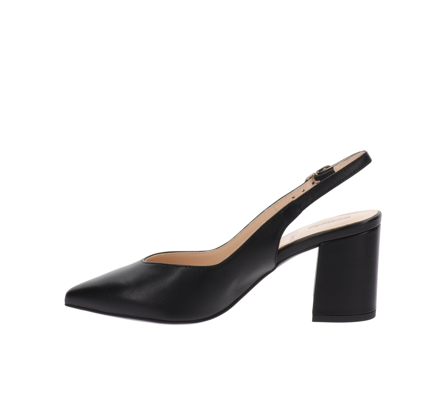 E615520D-35Nero,E615520D-36Nero,E615520D-37Nero,E615520D-38Nero,E615520D-39Nero,E615520D-40Nero,E615520D-41Nero