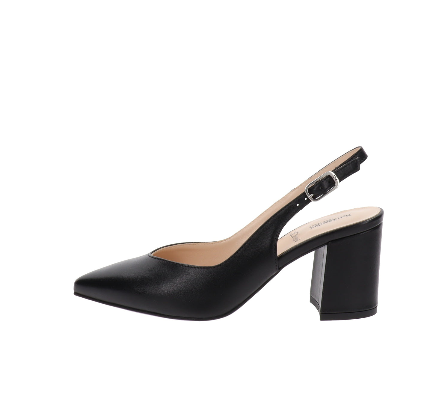 E615520D-35Nero,E615520D-36Nero,E615520D-37Nero,E615520D-38Nero,E615520D-39Nero,E615520D-40Nero,E615520D-41Nero