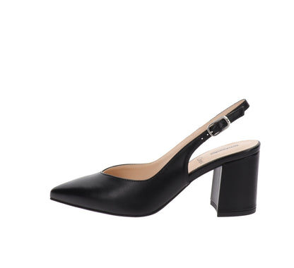 E615520D-35Nero,E615520D-36Nero,E615520D-37Nero,E615520D-38Nero,E615520D-39Nero,E615520D-40Nero,E615520D-41Nero