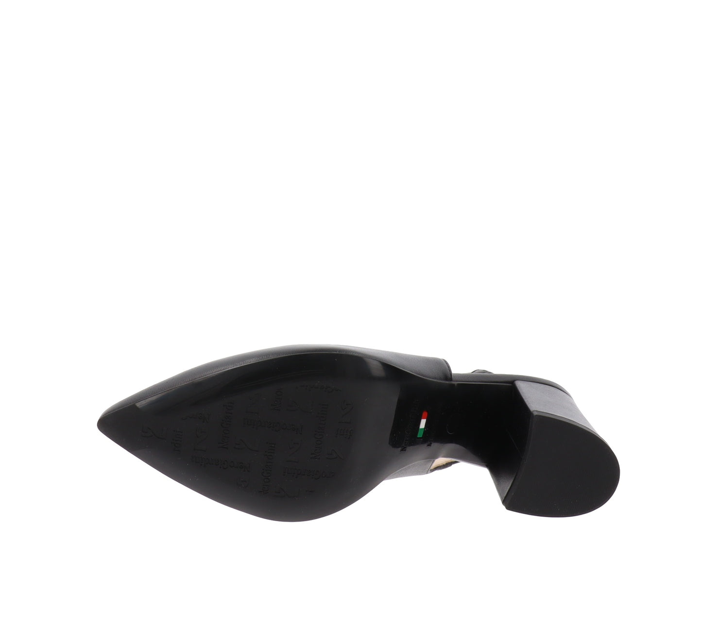 E615520D-35Nero,E615520D-36Nero,E615520D-37Nero,E615520D-38Nero,E615520D-39Nero,E615520D-40Nero,E615520D-41Nero