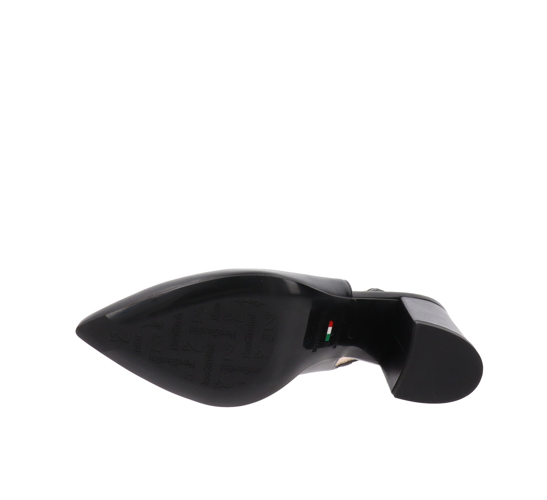 E615520D-35Nero,E615520D-36Nero,E615520D-37Nero,E615520D-38Nero,E615520D-39Nero,E615520D-40Nero,E615520D-41Nero