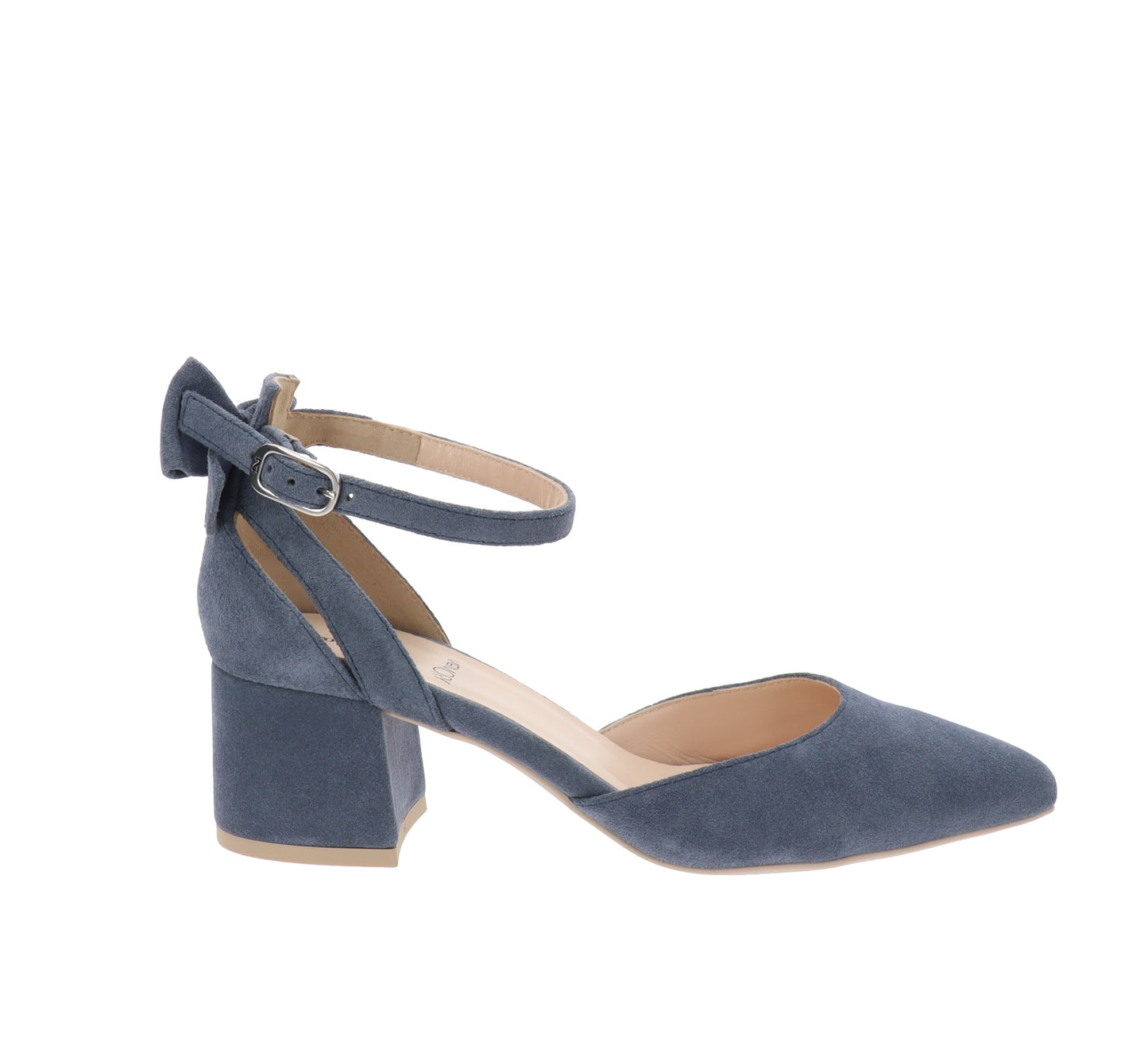 E615530D-35Azzurro,E615530D-36Azzurro,E615530D-37Azzurro,E615530D-38Azzurro,E615530D-39Azzurro,E615530D-40Azzurro,E615530D-41Azzurro