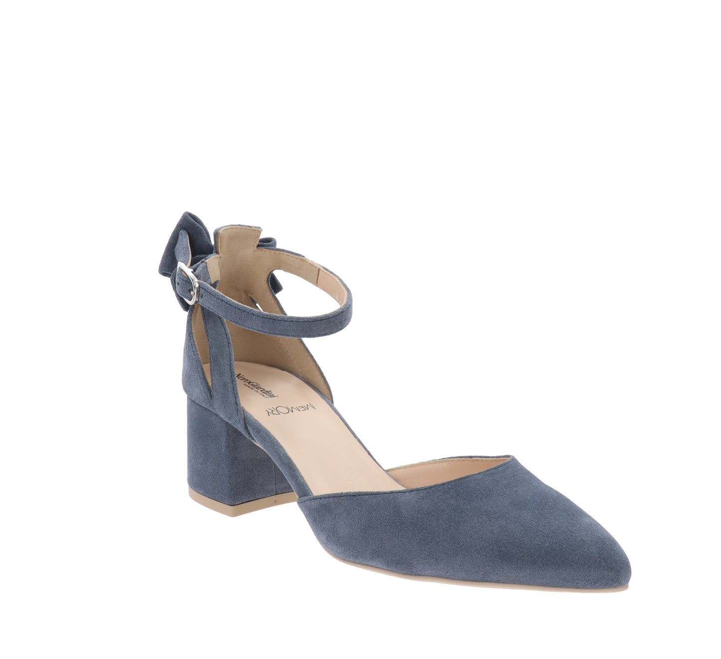 E615530D-35Azzurro,E615530D-36Azzurro,E615530D-37Azzurro,E615530D-38Azzurro,E615530D-39Azzurro,E615530D-40Azzurro,E615530D-41Azzurro