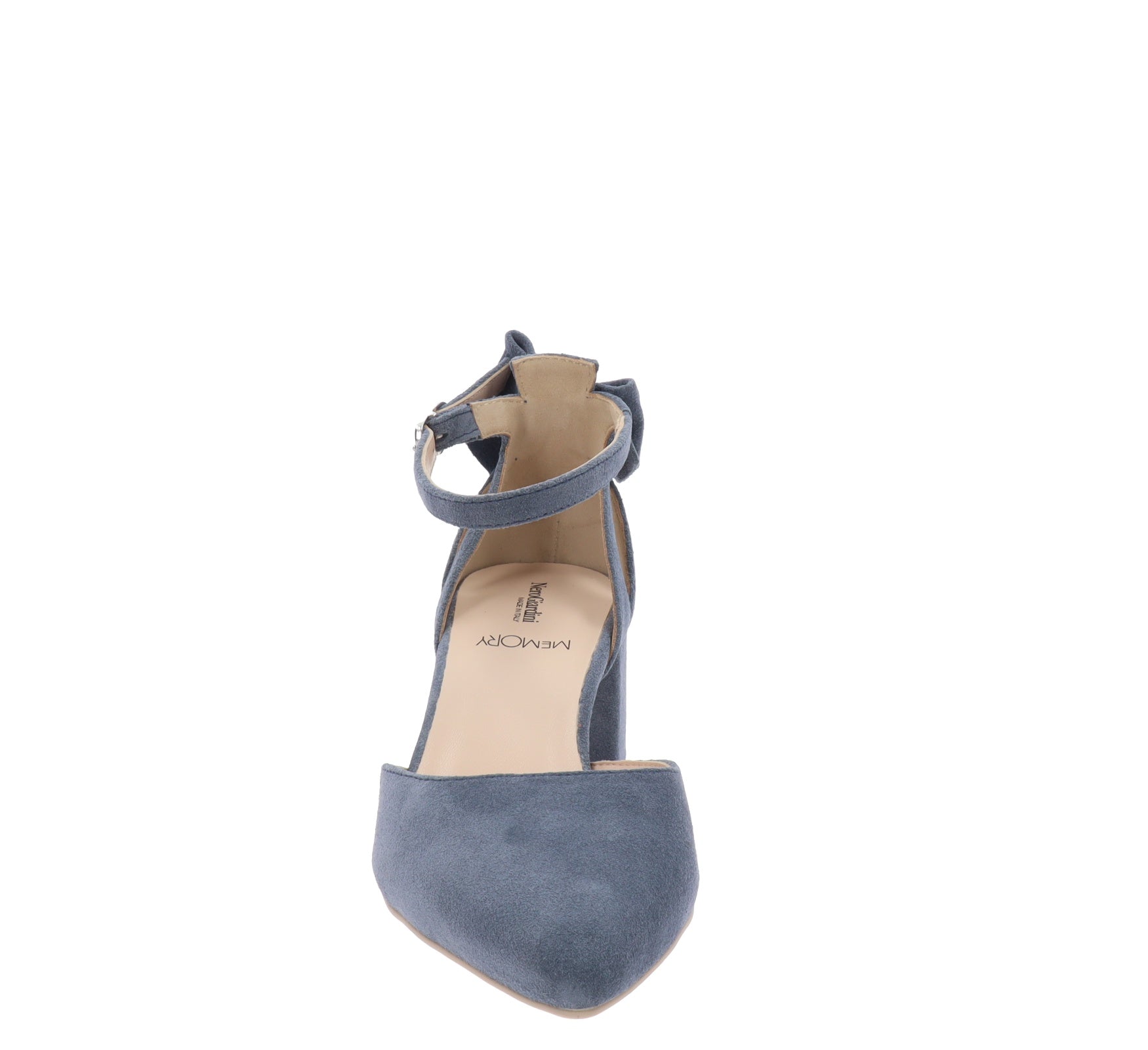 E615530D-35Azzurro,E615530D-36Azzurro,E615530D-37Azzurro,E615530D-38Azzurro,E615530D-39Azzurro,E615530D-40Azzurro,E615530D-41Azzurro