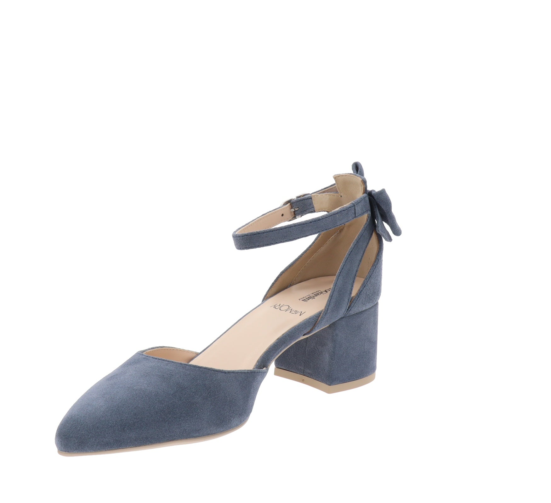 E615530D-35Azzurro,E615530D-36Azzurro,E615530D-37Azzurro,E615530D-38Azzurro,E615530D-39Azzurro,E615530D-40Azzurro,E615530D-41Azzurro