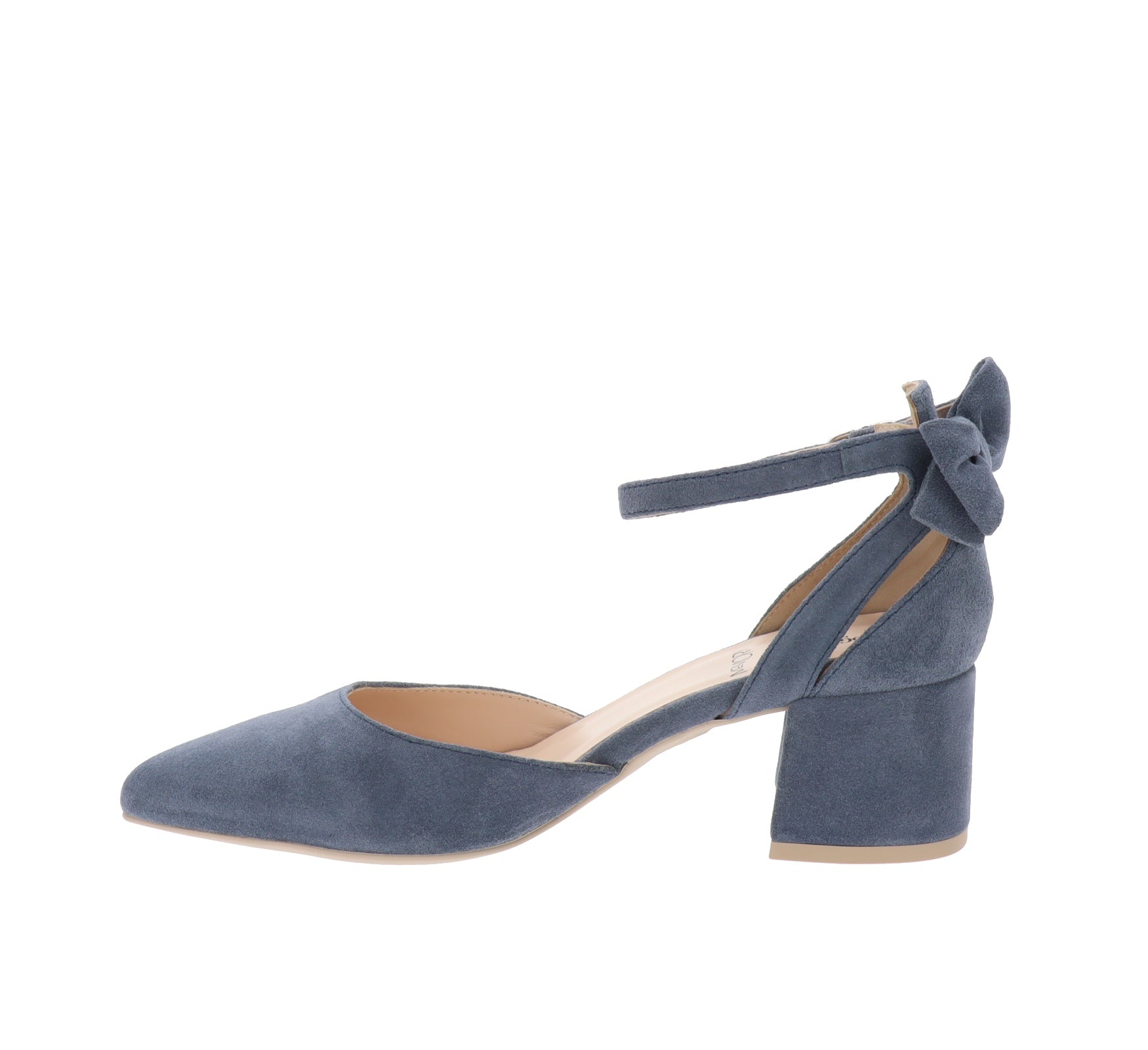 E615530D-35Azzurro,E615530D-36Azzurro,E615530D-37Azzurro,E615530D-38Azzurro,E615530D-39Azzurro,E615530D-40Azzurro,E615530D-41Azzurro