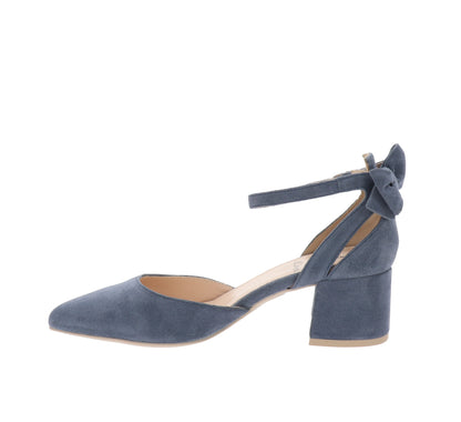 E615530D-35Azzurro,E615530D-36Azzurro,E615530D-37Azzurro,E615530D-38Azzurro,E615530D-39Azzurro,E615530D-40Azzurro,E615530D-41Azzurro