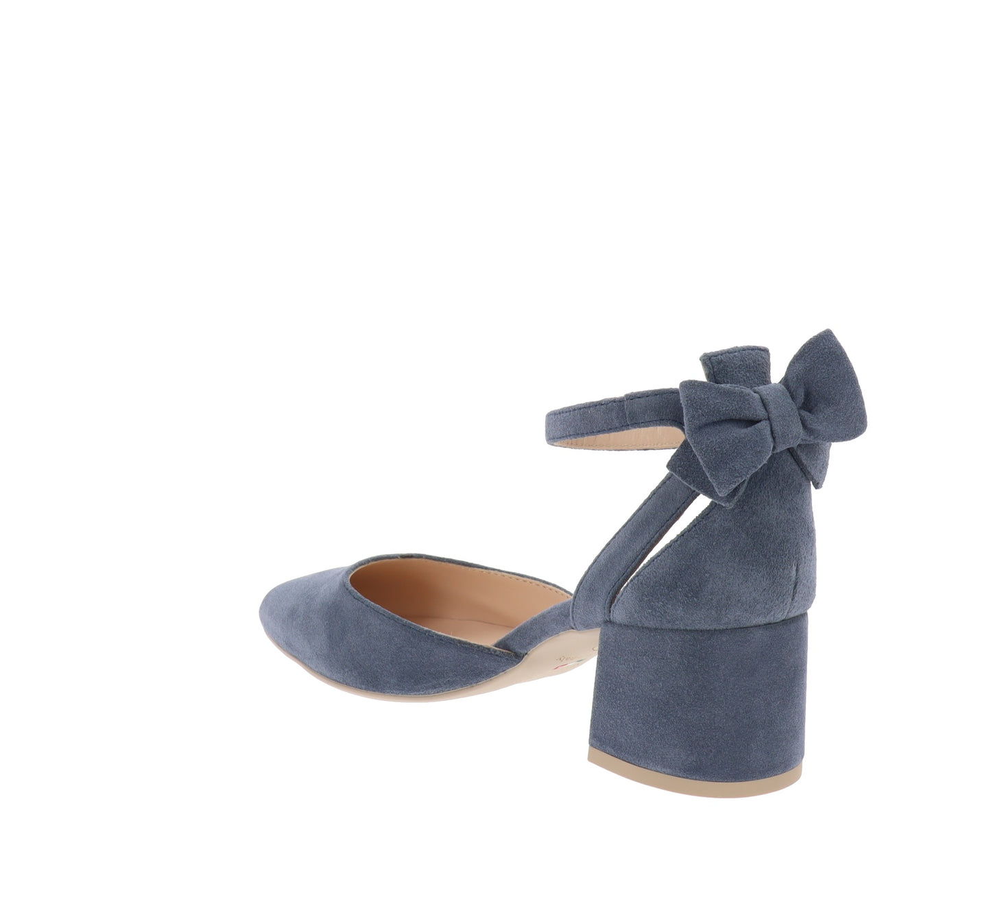 E615530D-35Azzurro,E615530D-36Azzurro,E615530D-37Azzurro,E615530D-38Azzurro,E615530D-39Azzurro,E615530D-40Azzurro,E615530D-41Azzurro