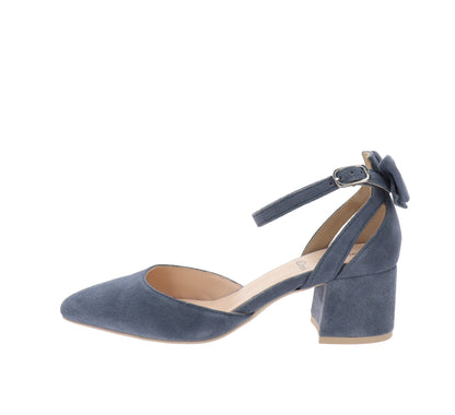 E615530D-35Azzurro,E615530D-36Azzurro,E615530D-37Azzurro,E615530D-38Azzurro,E615530D-39Azzurro,E615530D-40Azzurro,E615530D-41Azzurro