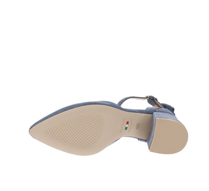 E615530D-35Azzurro,E615530D-36Azzurro,E615530D-37Azzurro,E615530D-38Azzurro,E615530D-39Azzurro,E615530D-40Azzurro,E615530D-41Azzurro