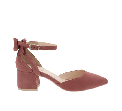 E615530D-35Rosa,E615530D-36Rosa,E615530D-37Rosa,E615530D-38Rosa,E615530D-39Rosa,E615530D-40Rosa,E615530D-41Rosa