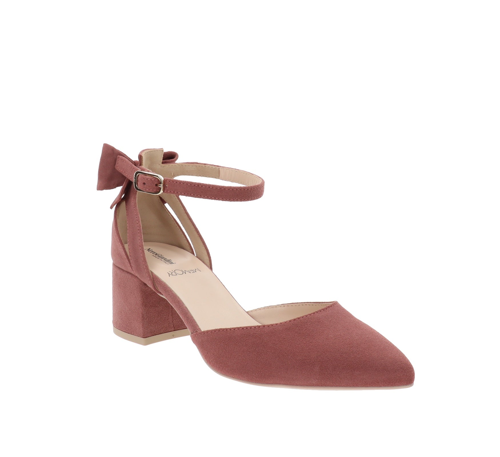 E615530D-35Rosa,E615530D-36Rosa,E615530D-37Rosa,E615530D-38Rosa,E615530D-39Rosa,E615530D-40Rosa,E615530D-41Rosa