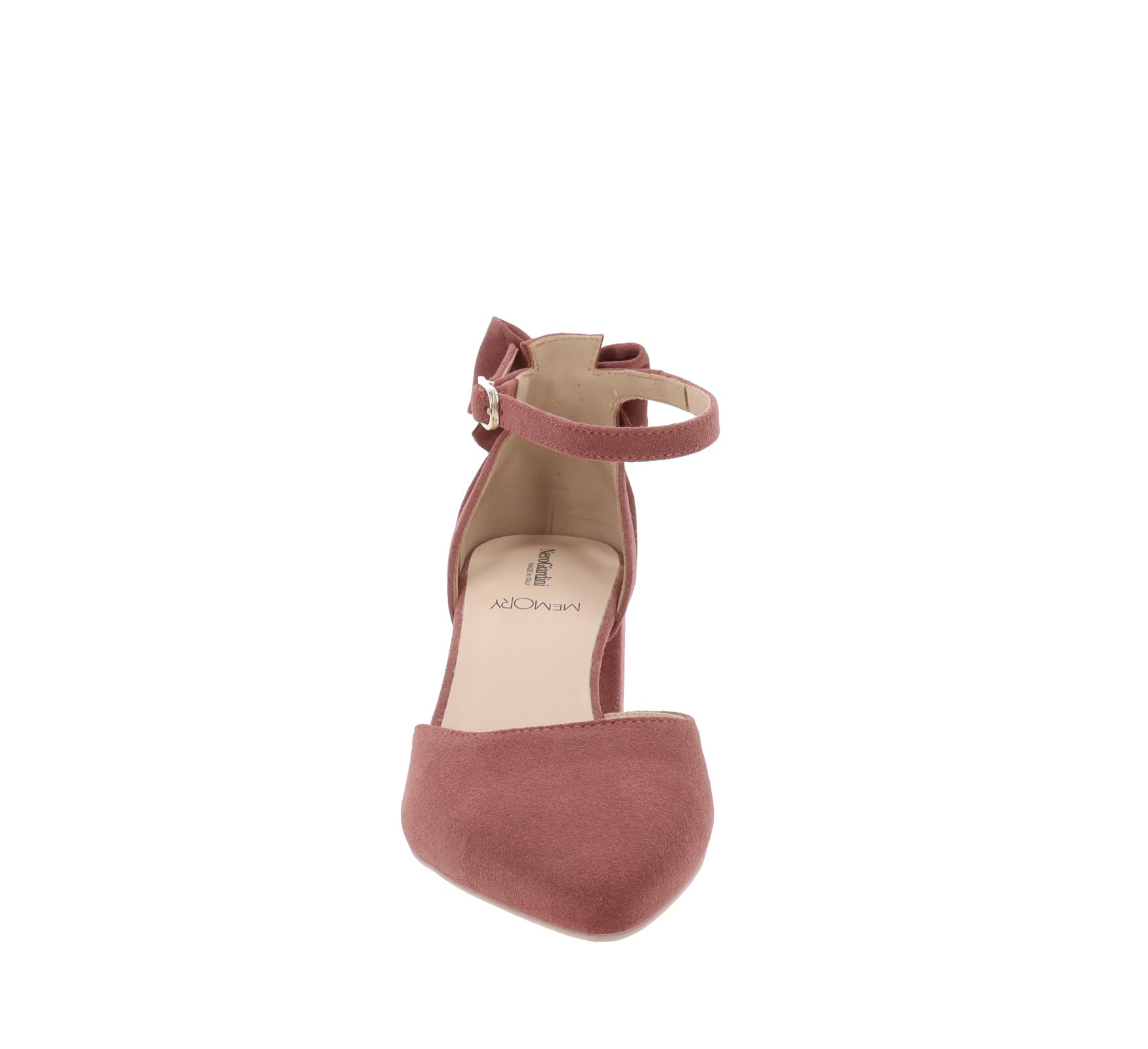 E615530D-35Rosa,E615530D-36Rosa,E615530D-37Rosa,E615530D-38Rosa,E615530D-39Rosa,E615530D-40Rosa,E615530D-41Rosa