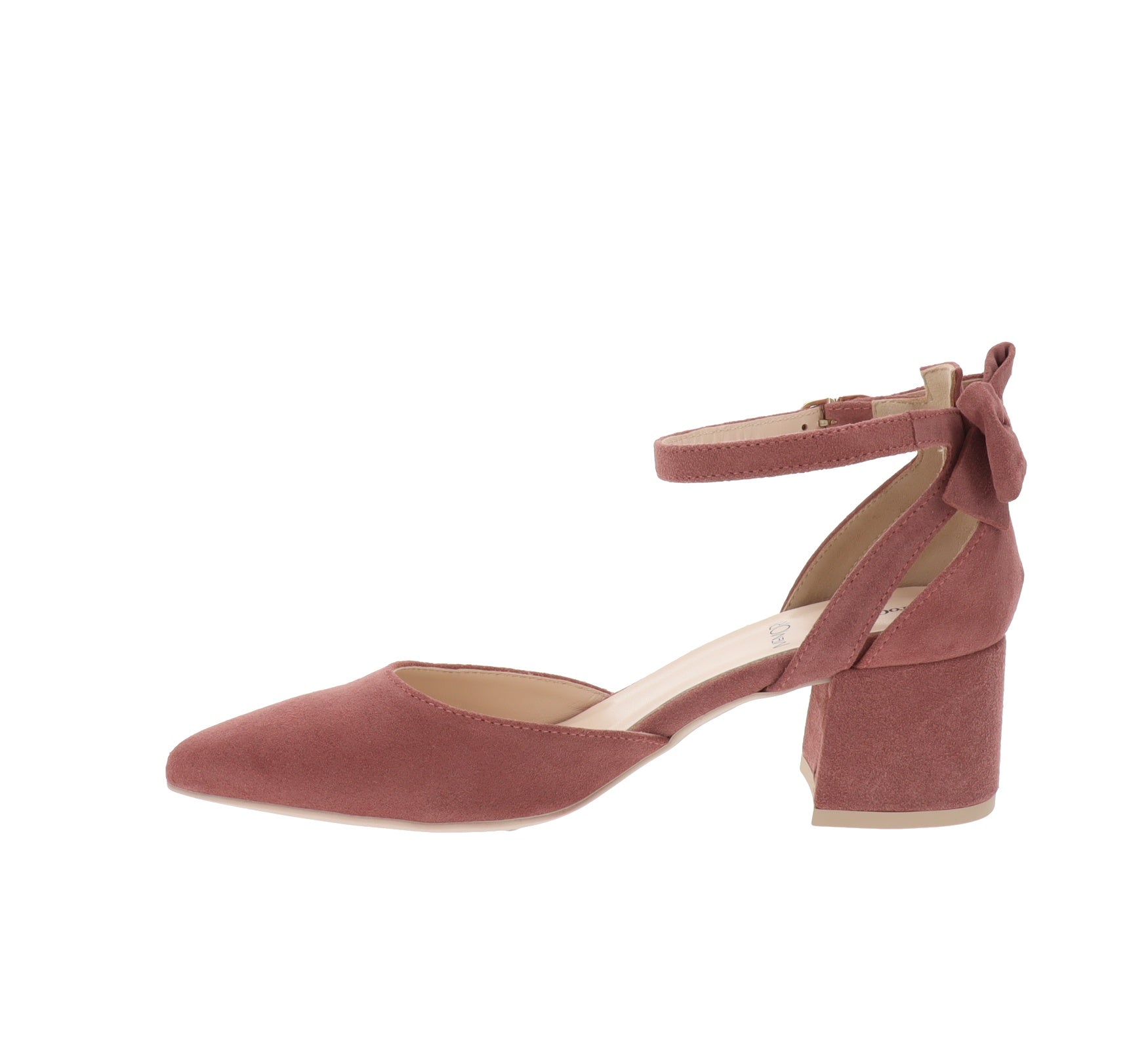 E615530D-35Rosa,E615530D-36Rosa,E615530D-37Rosa,E615530D-38Rosa,E615530D-39Rosa,E615530D-40Rosa,E615530D-41Rosa