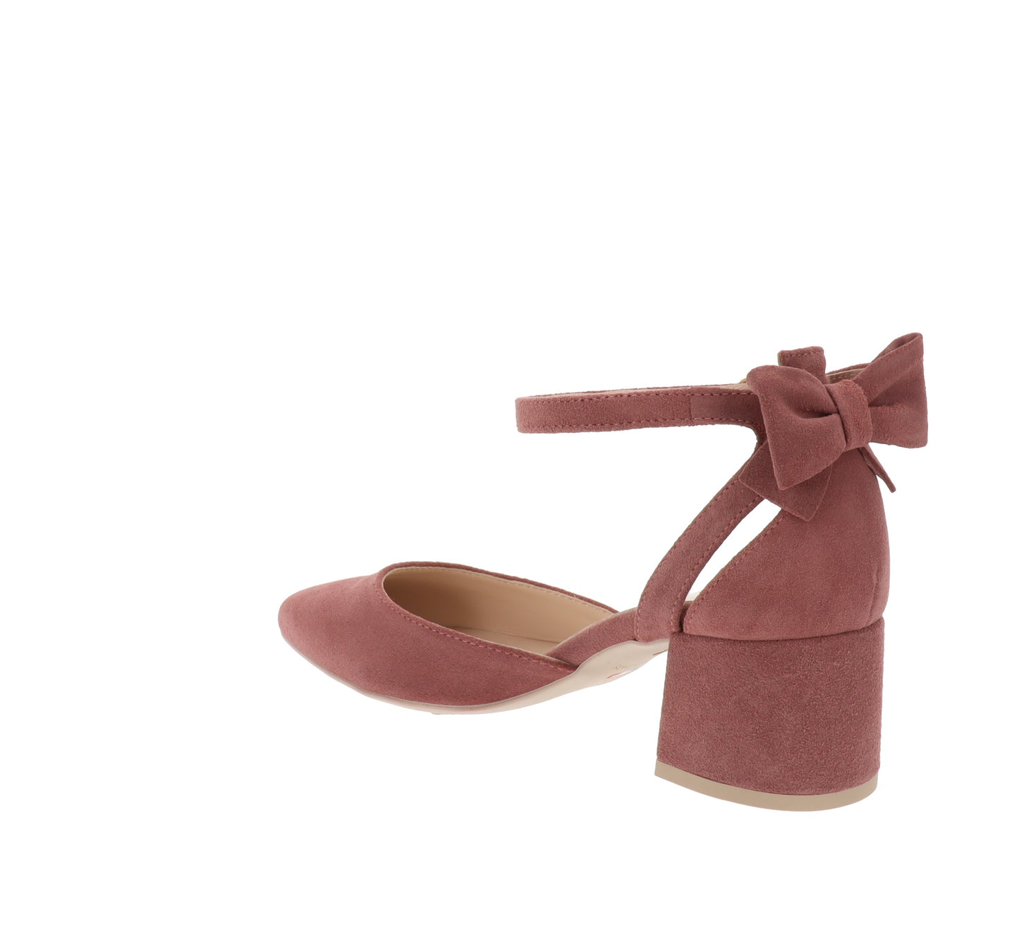 E615530D-35Rosa,E615530D-36Rosa,E615530D-37Rosa,E615530D-38Rosa,E615530D-39Rosa,E615530D-40Rosa,E615530D-41Rosa