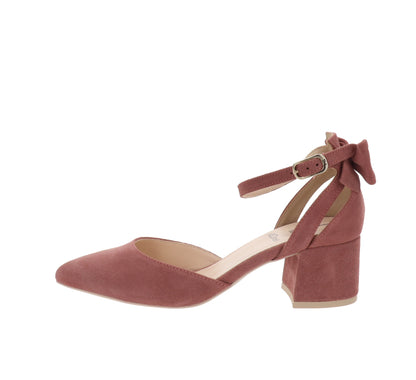 E615530D-35Rosa,E615530D-36Rosa,E615530D-37Rosa,E615530D-38Rosa,E615530D-39Rosa,E615530D-40Rosa,E615530D-41Rosa