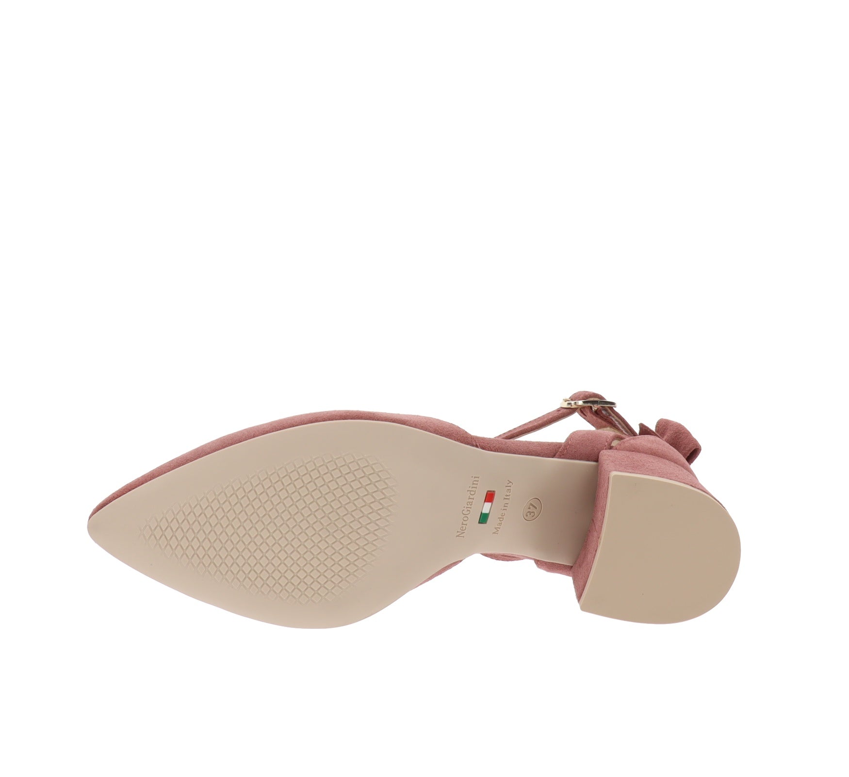 E615530D-35Rosa,E615530D-36Rosa,E615530D-37Rosa,E615530D-38Rosa,E615530D-39Rosa,E615530D-40Rosa,E615530D-41Rosa