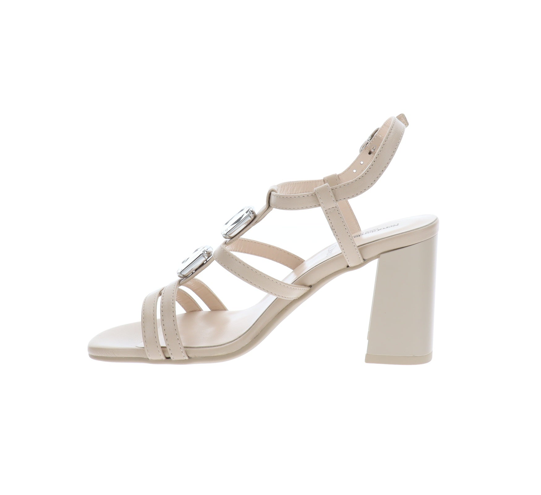 E615710D-35Beige,E615710D-36Beige,E615710D-37Beige,E615710D-38Beige,E615710D-39Beige,E615710D-40Beige,E615710D-41Beige