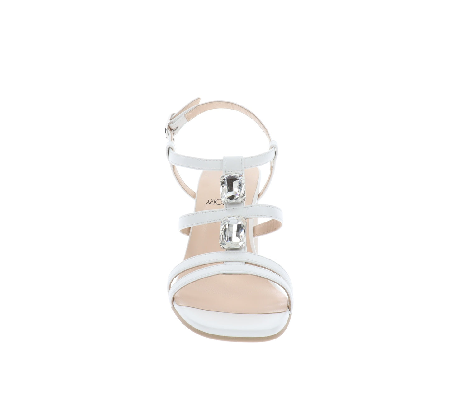 E615710D-35Bianco,E615710D-36Bianco,E615710D-37Bianco,E615710D-38Bianco,E615710D-39Bianco,E615710D-40Bianco,E615710D-41Bianco