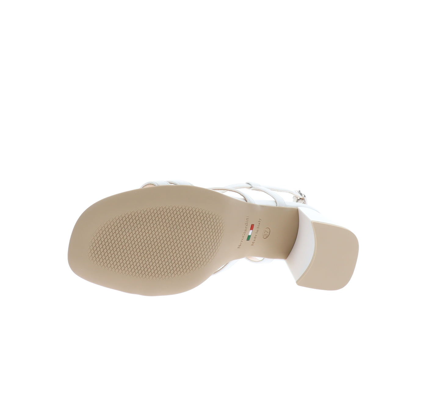 E615710D-35Bianco,E615710D-36Bianco,E615710D-37Bianco,E615710D-38Bianco,E615710D-39Bianco,E615710D-40Bianco,E615710D-41Bianco