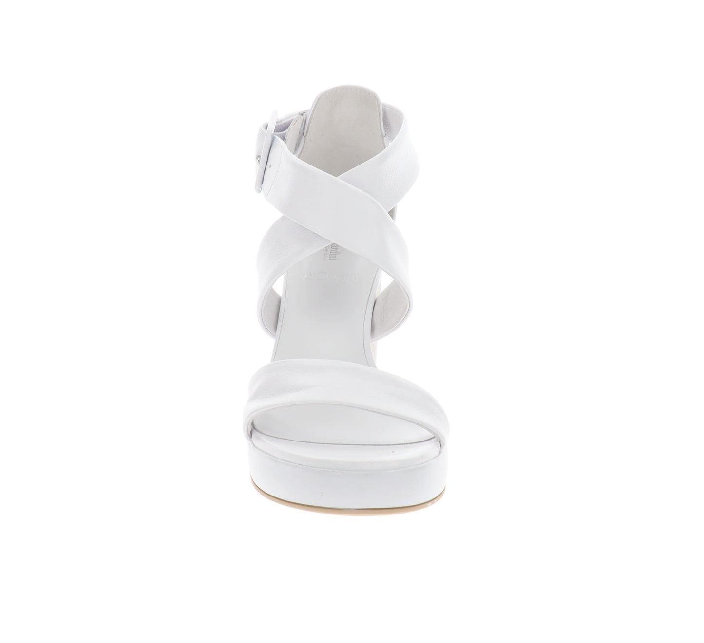 E615800D-35Bianco,E615800D-36Bianco,E615800D-37Bianco,E615800D-38Bianco,E615800D-39Bianco,E615800D-40Bianco,E615800D-41Bianco