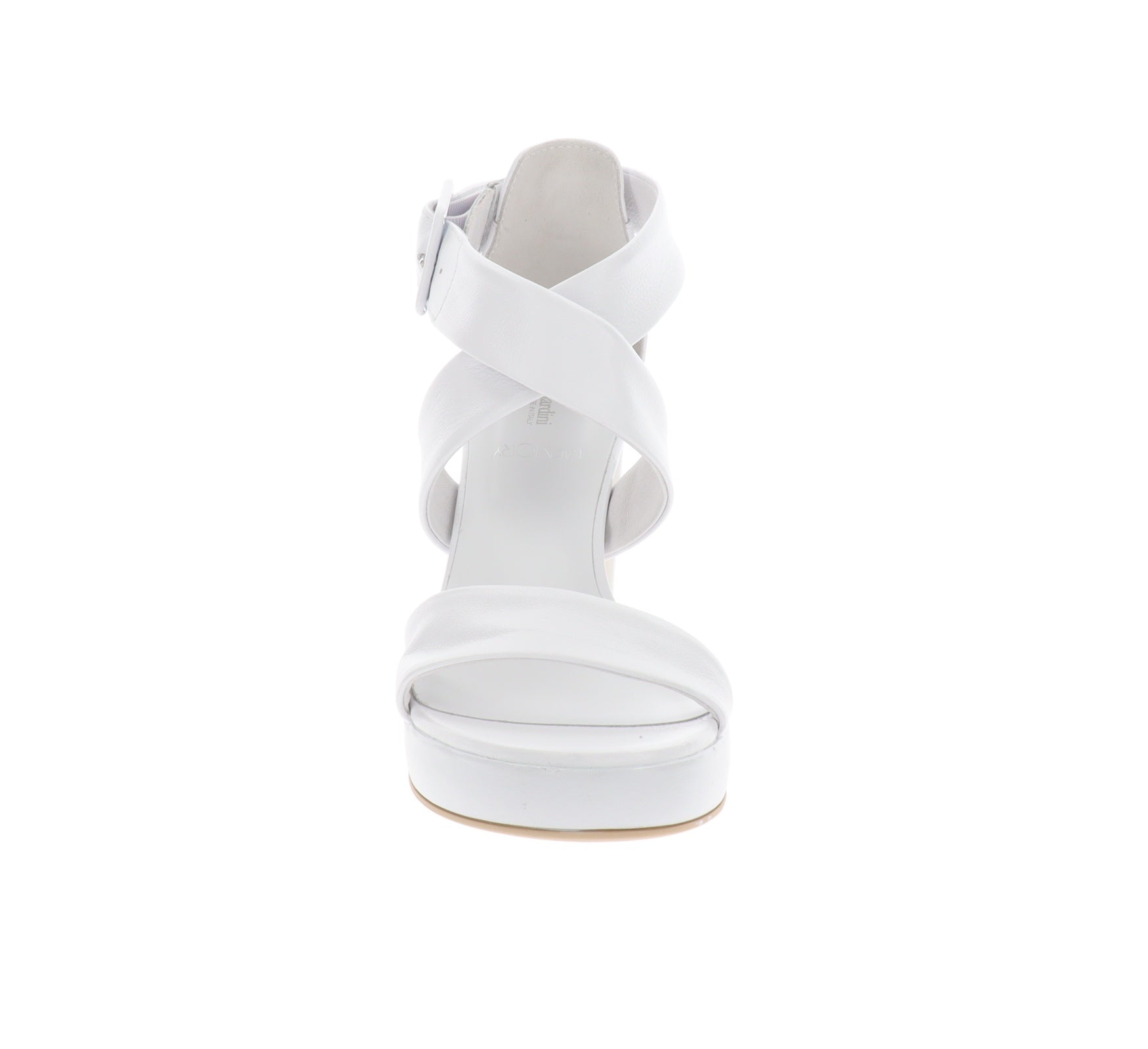 E615800D-35Bianco,E615800D-36Bianco,E615800D-37Bianco,E615800D-38Bianco,E615800D-39Bianco,E615800D-40Bianco,E615800D-41Bianco