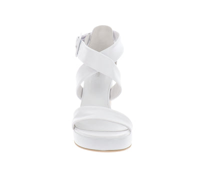 E615800D-35Bianco,E615800D-36Bianco,E615800D-37Bianco,E615800D-38Bianco,E615800D-39Bianco,E615800D-40Bianco,E615800D-41Bianco