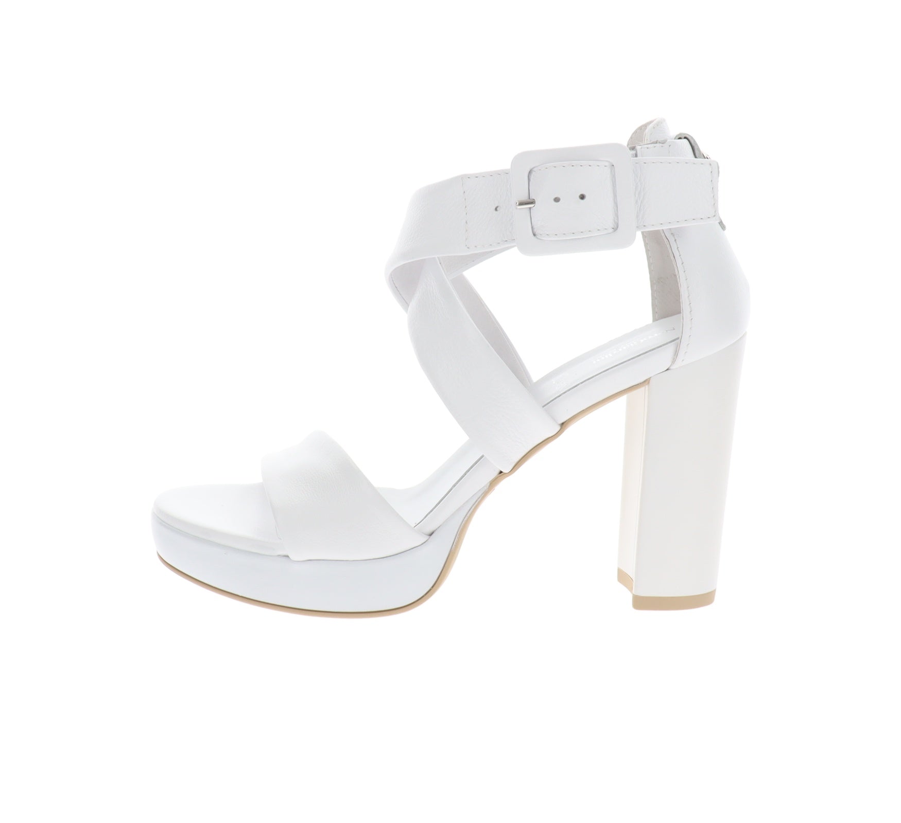 E615800D-35Bianco,E615800D-36Bianco,E615800D-37Bianco,E615800D-38Bianco,E615800D-39Bianco,E615800D-40Bianco,E615800D-41Bianco