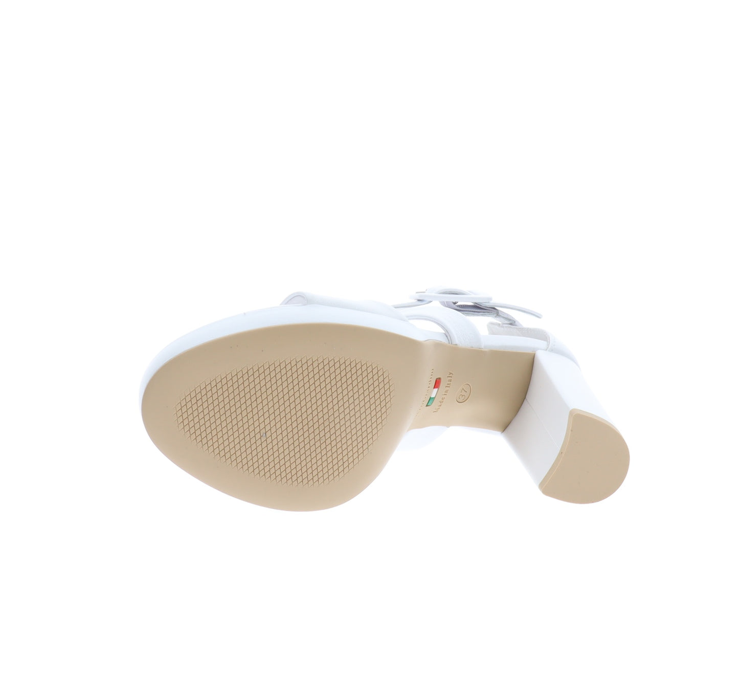 E615800D-35Bianco,E615800D-36Bianco,E615800D-37Bianco,E615800D-38Bianco,E615800D-39Bianco,E615800D-40Bianco,E615800D-41Bianco