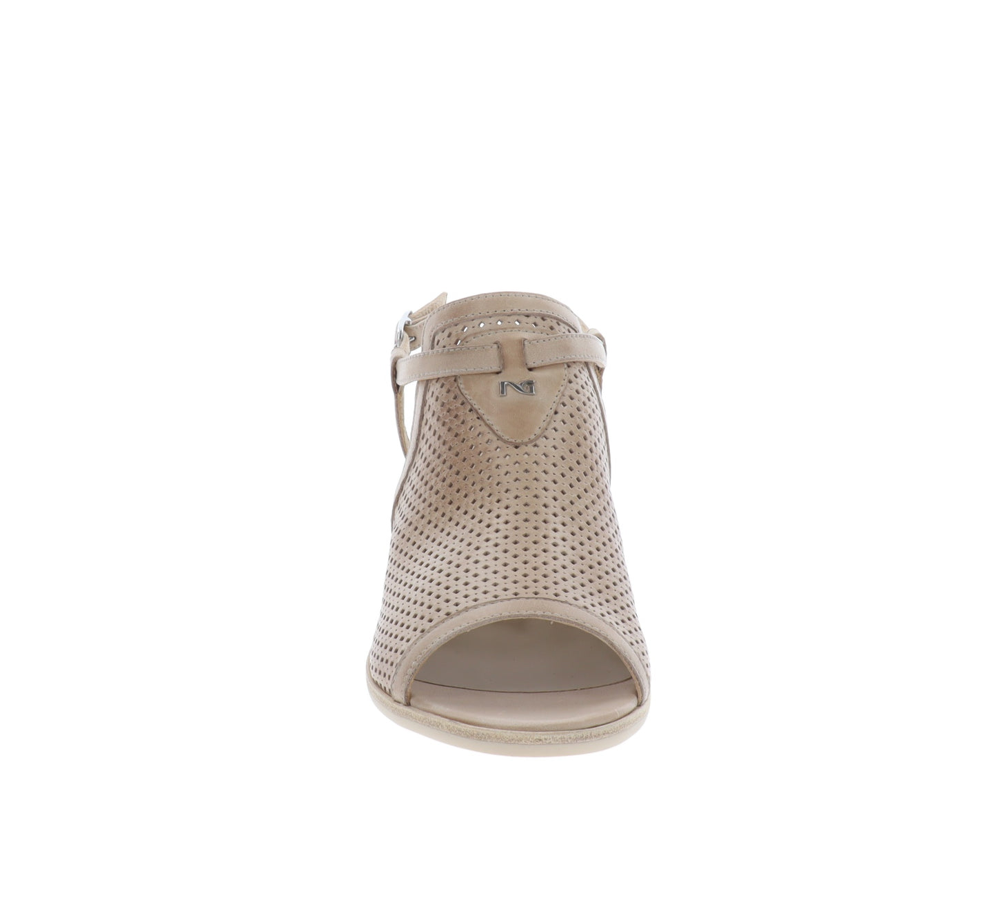 E615840D-35Beige,E615840D-36Beige,E615840D-37Beige,E615840D-38Beige,E615840D-39Beige,E615840D-40Beige,E615840D-41Beige