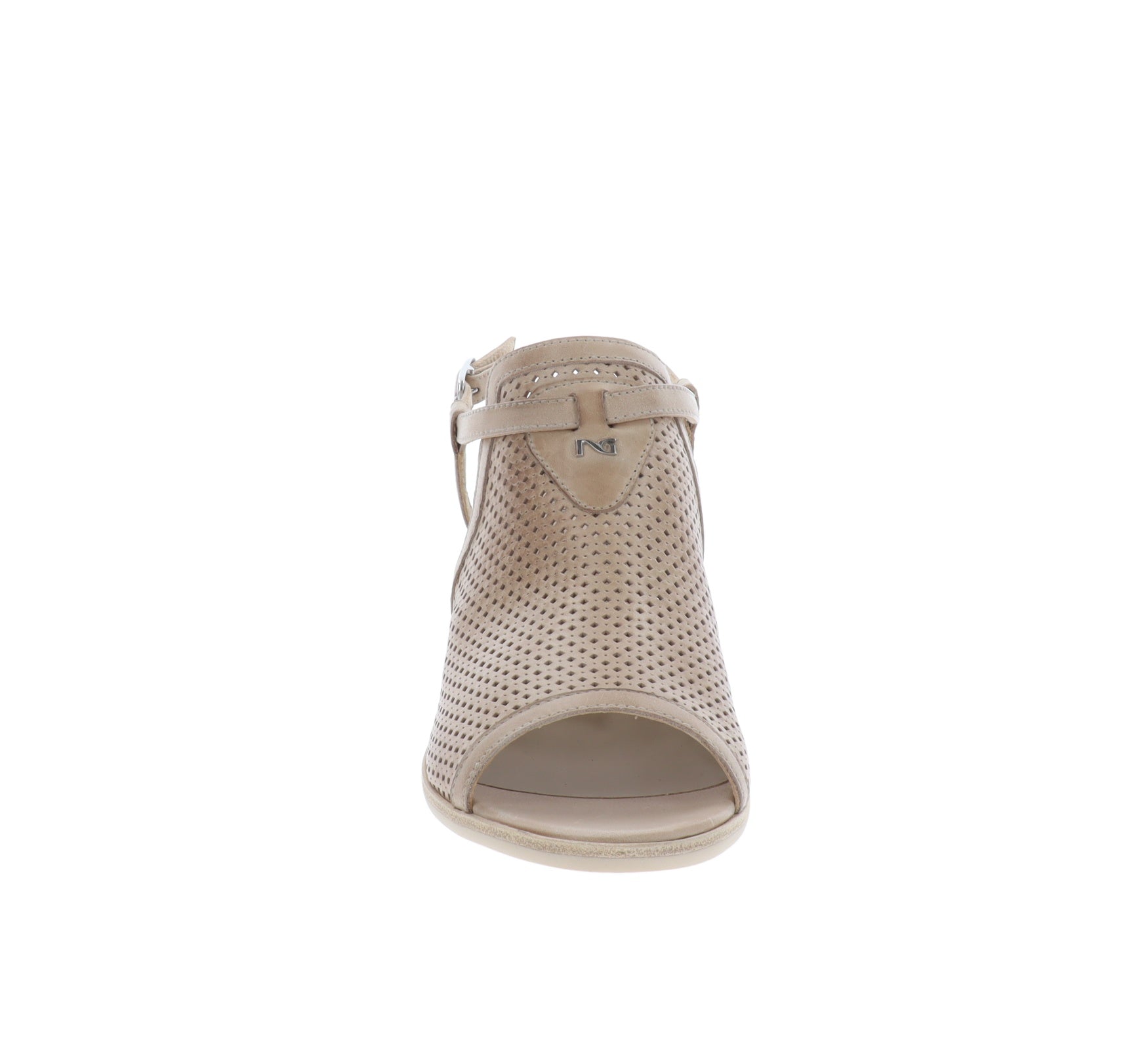 E615840D-35Beige,E615840D-36Beige,E615840D-37Beige,E615840D-38Beige,E615840D-39Beige,E615840D-40Beige,E615840D-41Beige